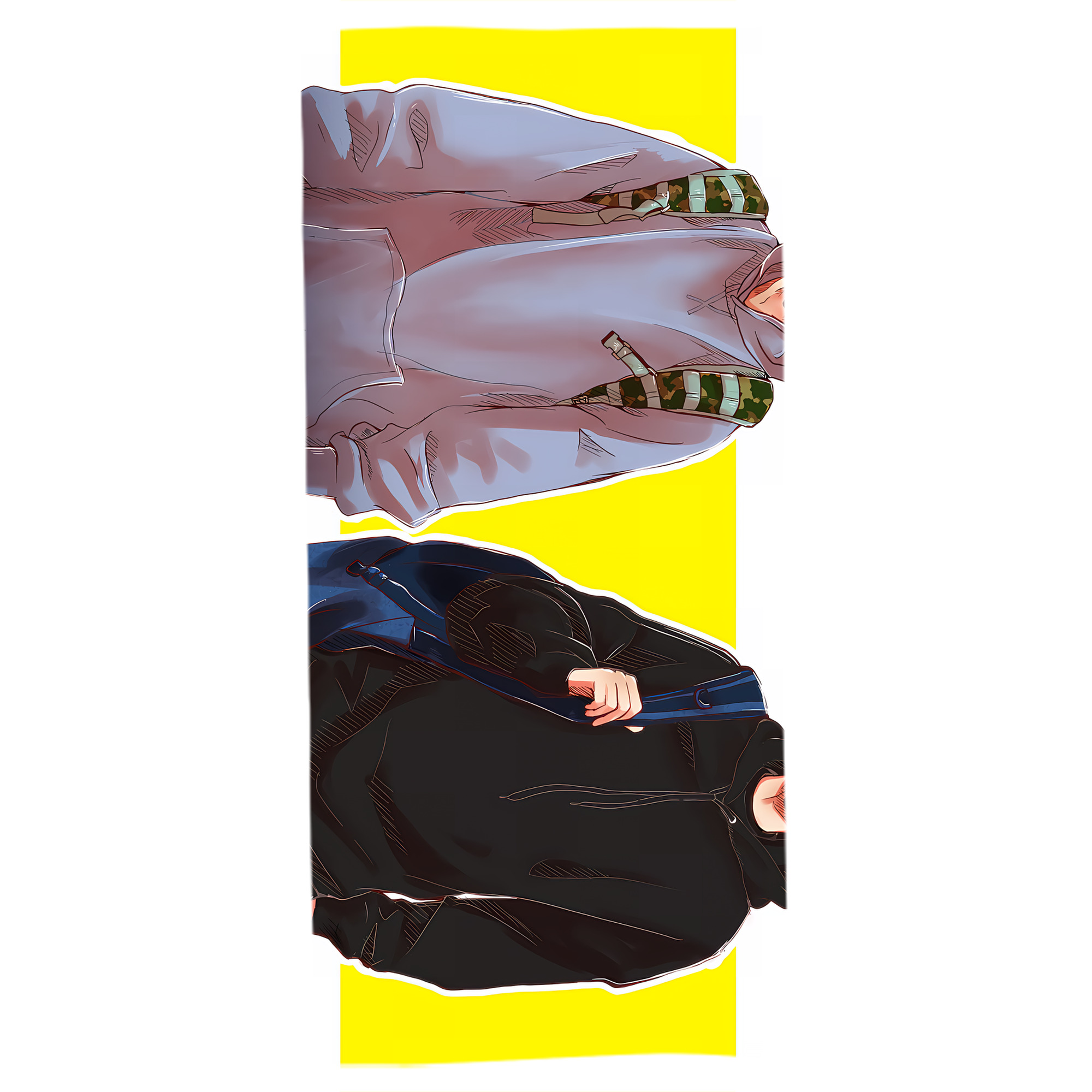 （画像用） 呪術廻戦 Jujutsu Kaisen 大判バスタオル 70×140cm 吸水速乾 柔らかい肌触り