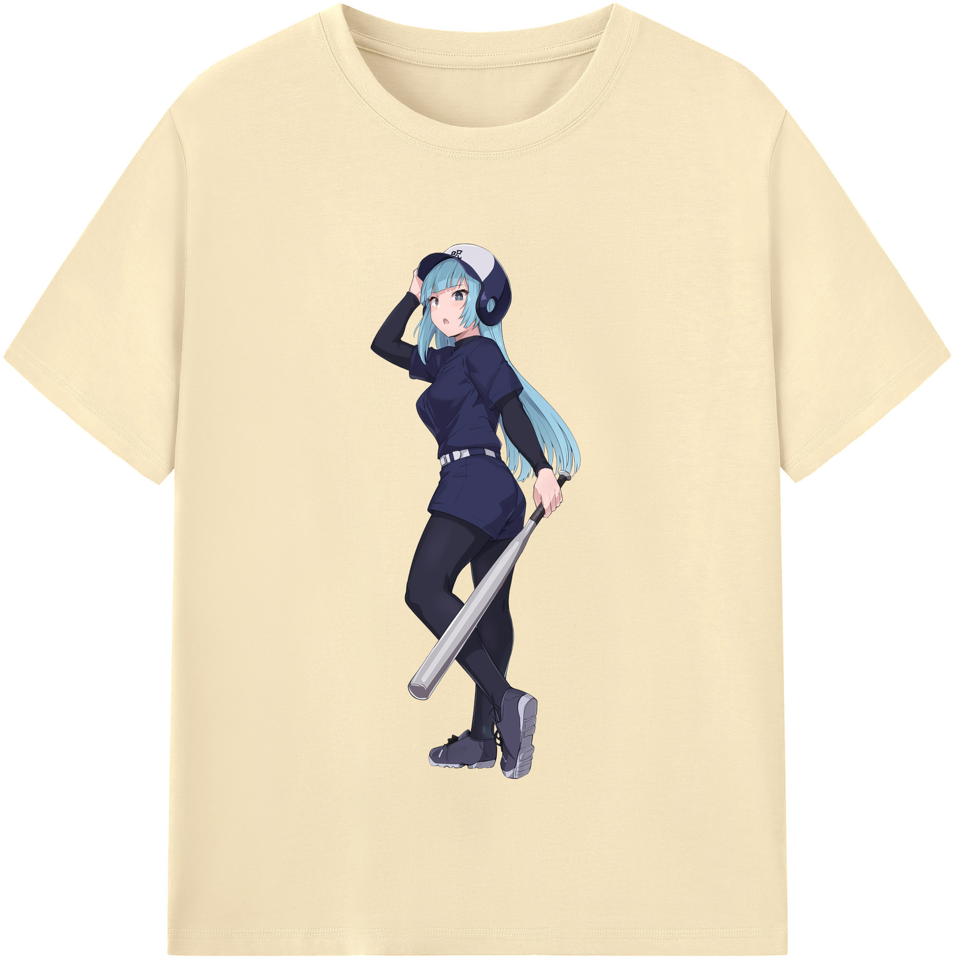 （画像用） 呪術廻戦 Jujutsu Kaisen 綿100％半袖Tシャツ（フロントプリント）
