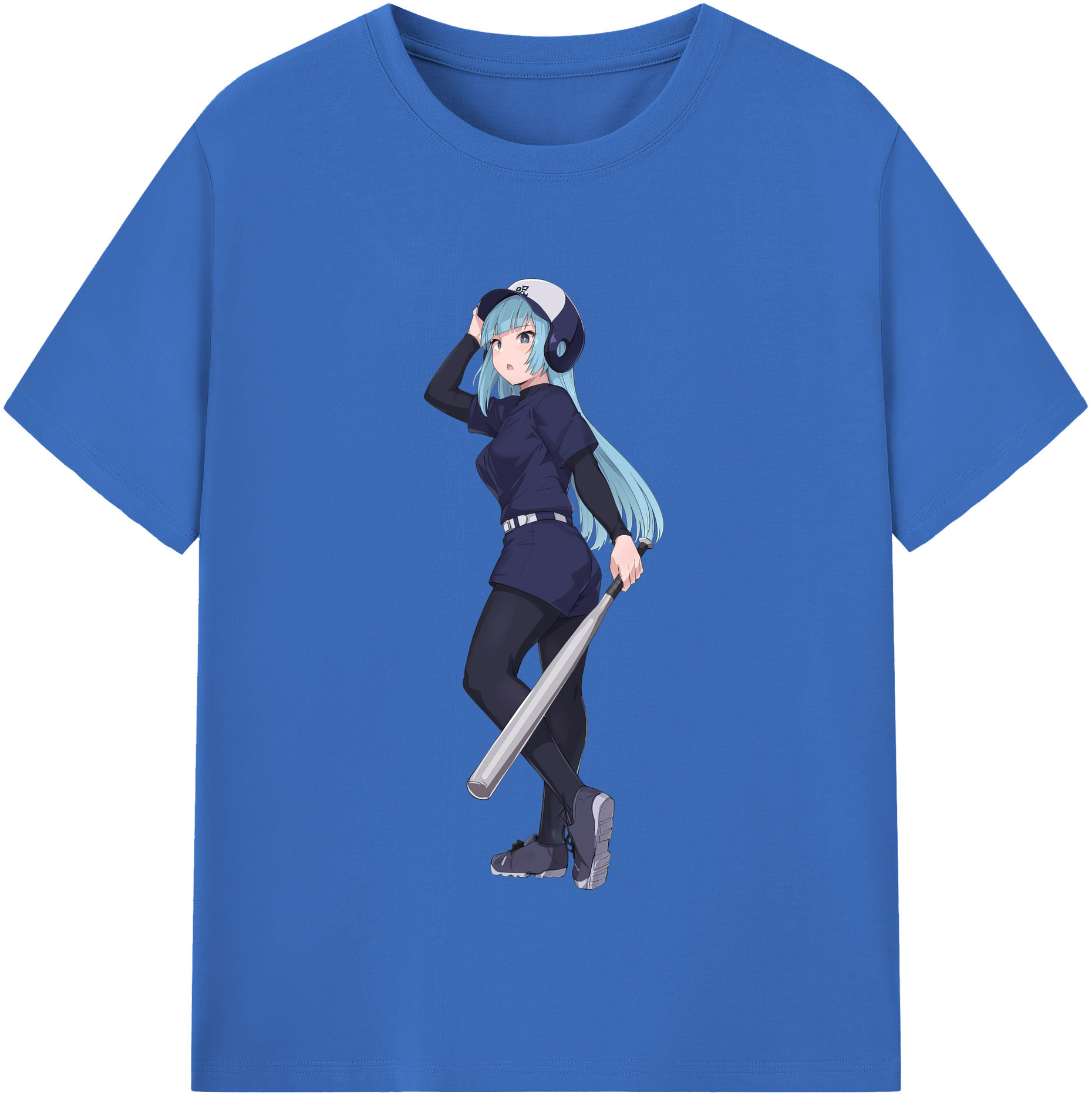 （画像用） 呪術廻戦 Jujutsu Kaisen 綿100％半袖Tシャツ（フロントプリント）