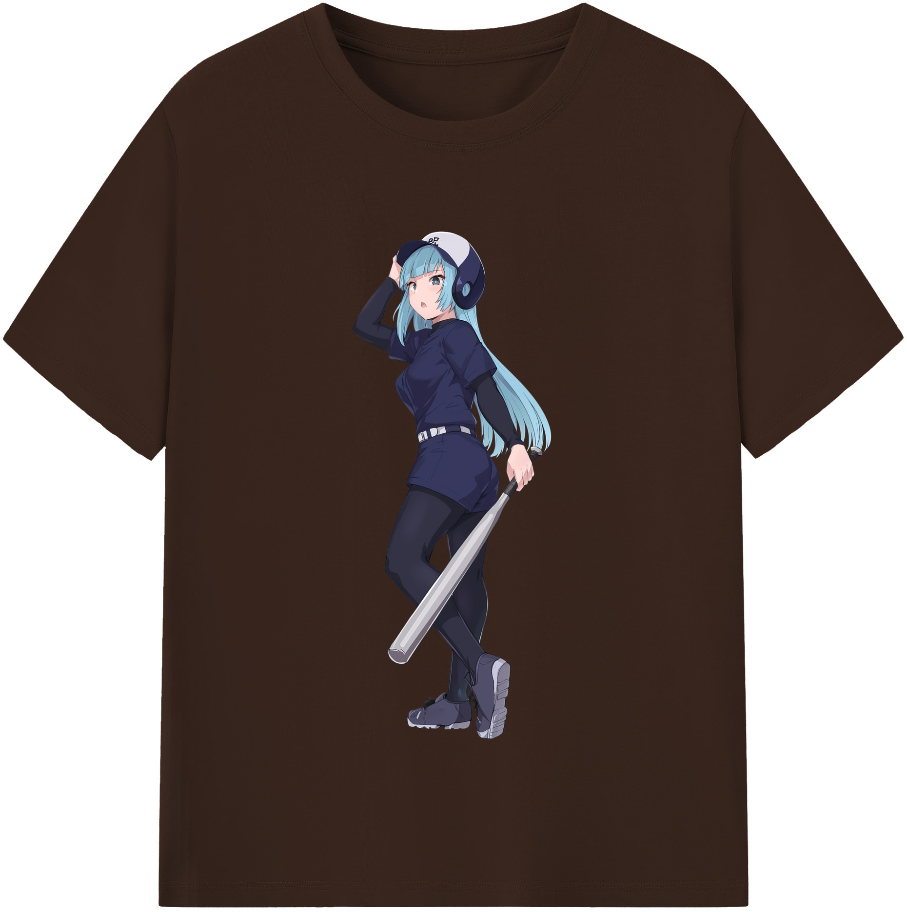 （画像用） 呪術廻戦 Jujutsu Kaisen 綿100％半袖Tシャツ（フロントプリント）