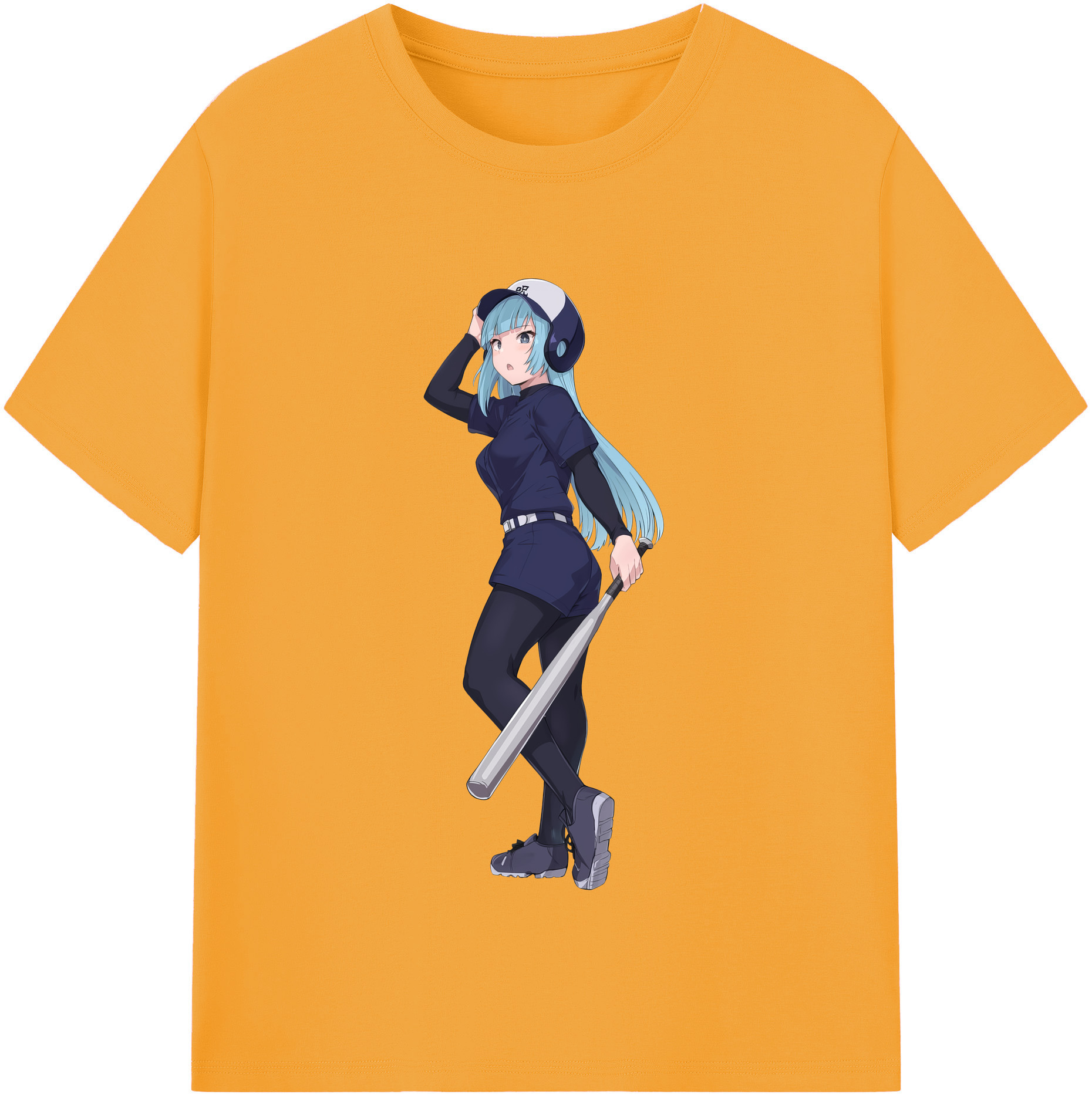 （画像用） 呪術廻戦 Jujutsu Kaisen 綿100％半袖Tシャツ（フロントプリント）