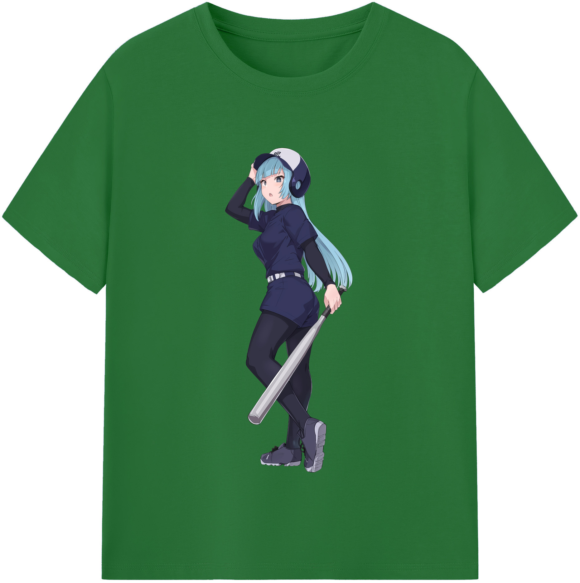 （画像用） 呪術廻戦 Jujutsu Kaisen 綿100％半袖Tシャツ（フロントプリント）