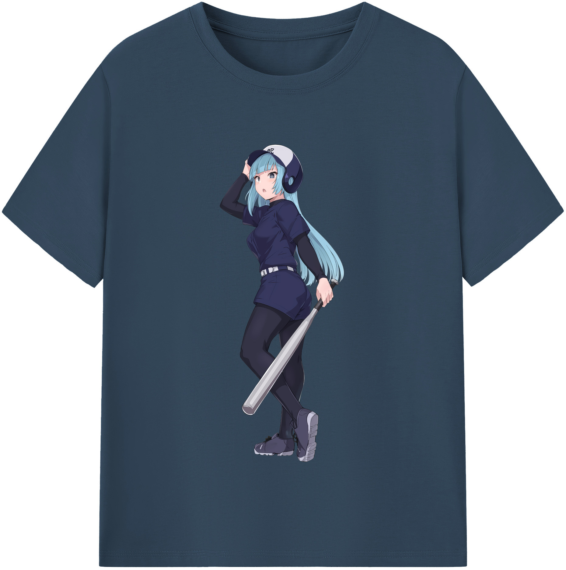（画像用） 呪術廻戦 Jujutsu Kaisen 綿100％半袖Tシャツ（フロントプリント）