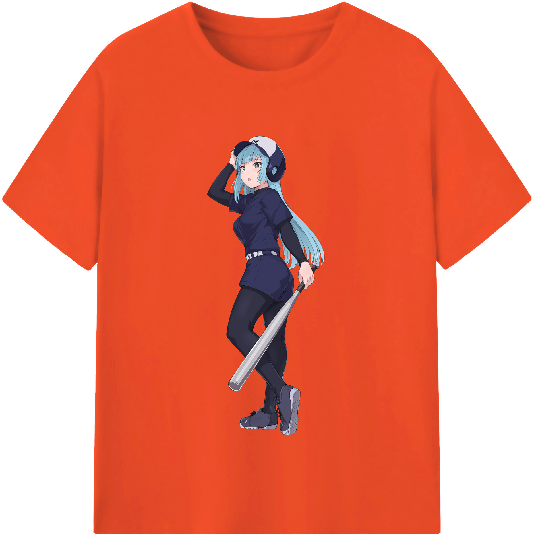 （画像用） 呪術廻戦 Jujutsu Kaisen 綿100％半袖Tシャツ（フロントプリント）