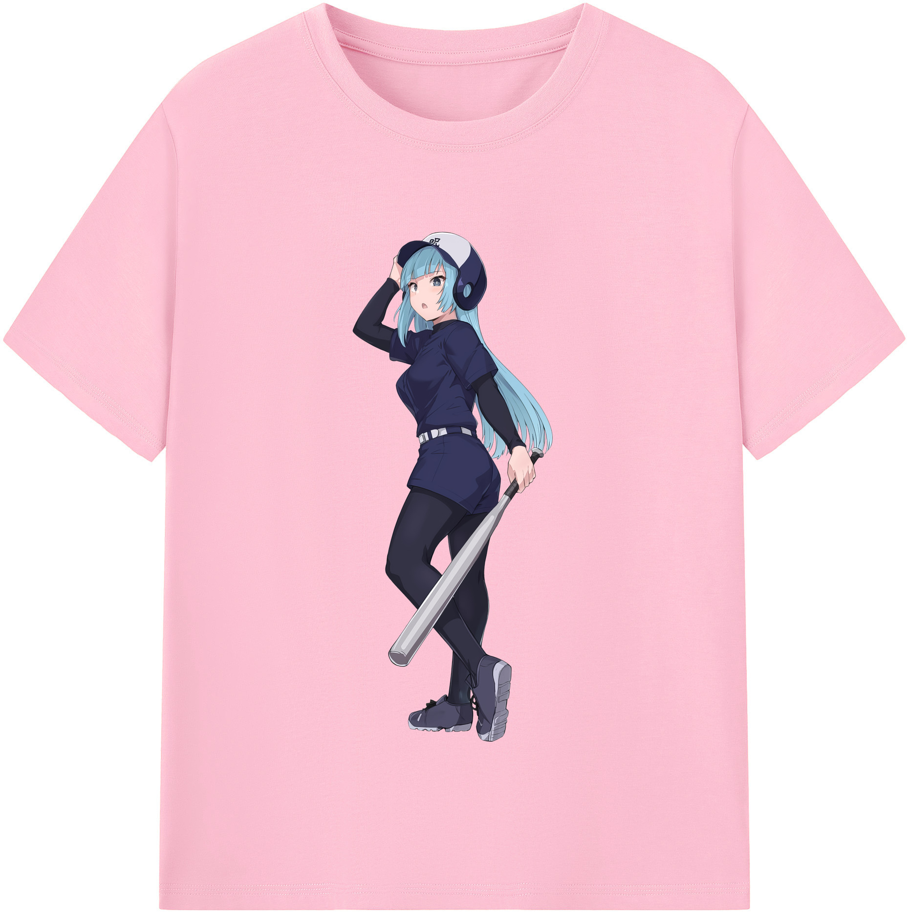 （画像用） 呪術廻戦 Jujutsu Kaisen 綿100％半袖Tシャツ（フロントプリント）