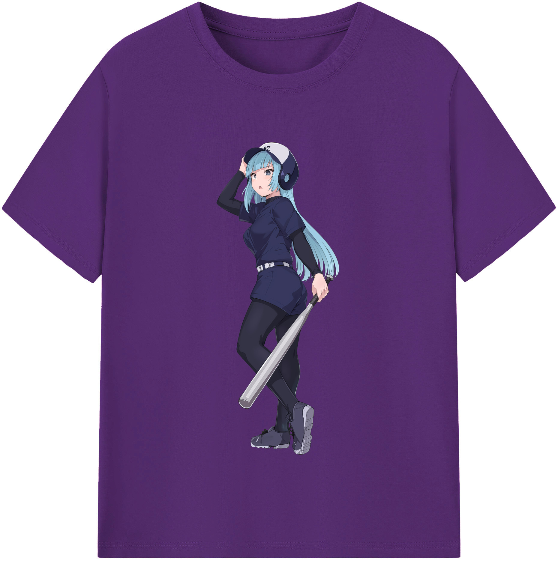 （画像用） 呪術廻戦 Jujutsu Kaisen 綿100％半袖Tシャツ（フロントプリント）