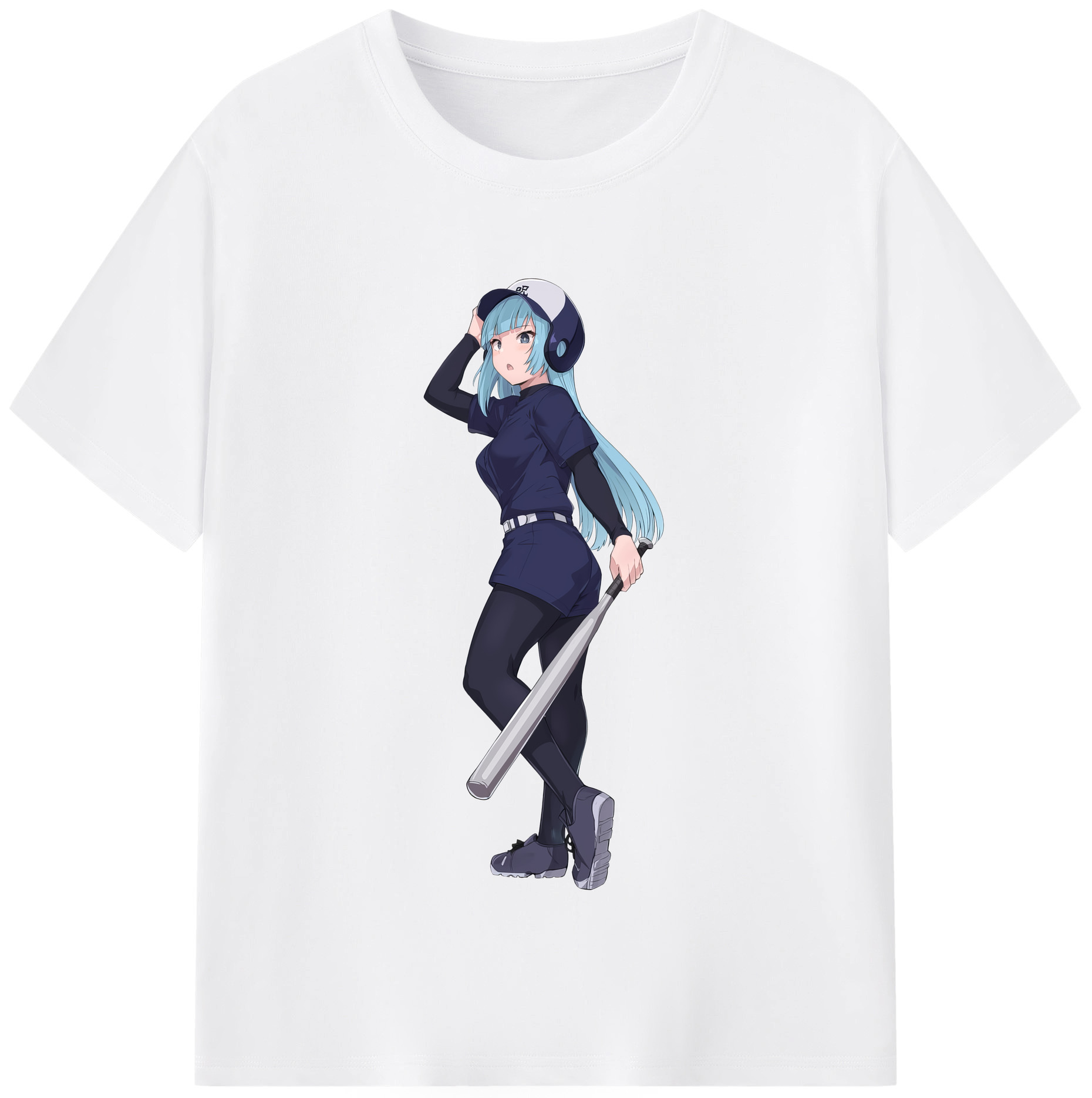 （画像用） 呪術廻戦 Jujutsu Kaisen 綿100％半袖Tシャツ（フロントプリント）