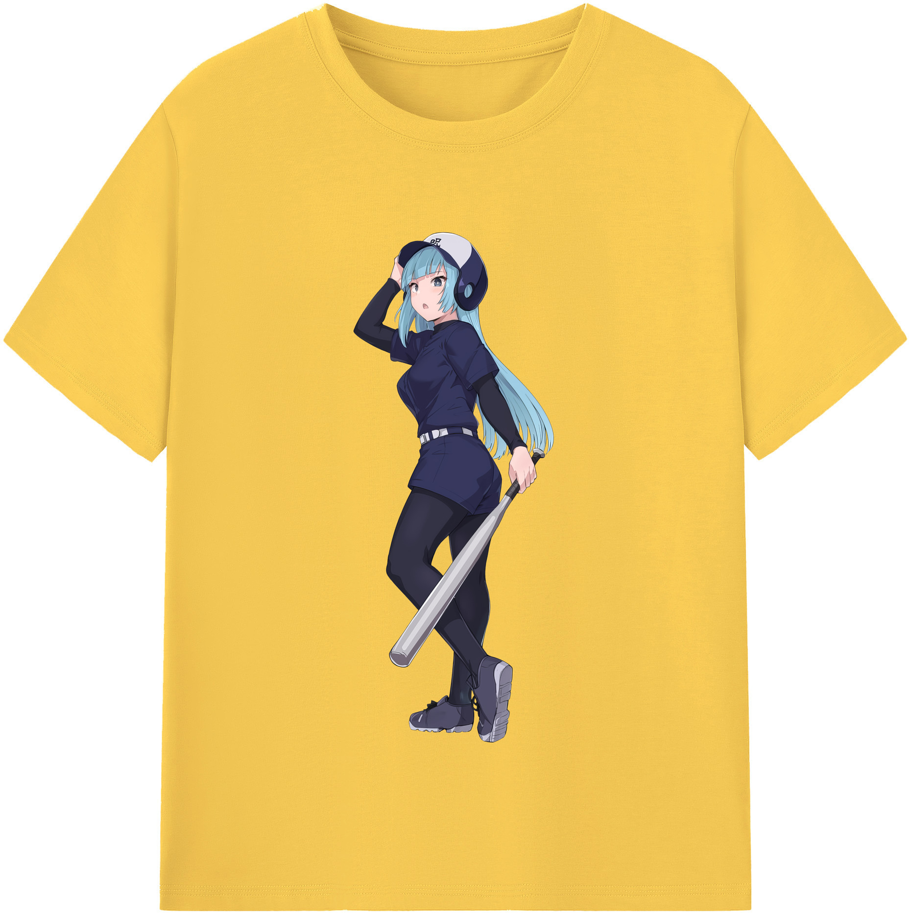 （画像用） 呪術廻戦 Jujutsu Kaisen 綿100％半袖Tシャツ（フロントプリント）