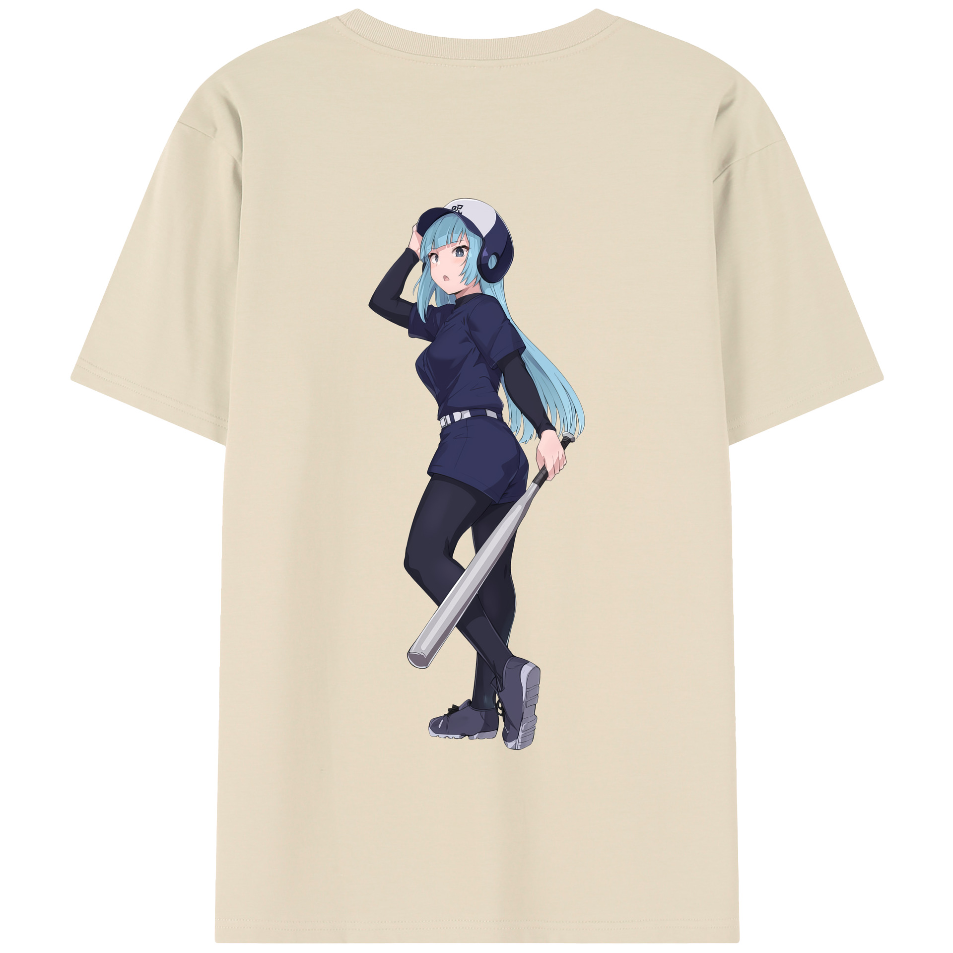 （画像用） 呪術廻戦 Jujutsu Kaisen 綿100％半袖Tシャツ（背面プリント）