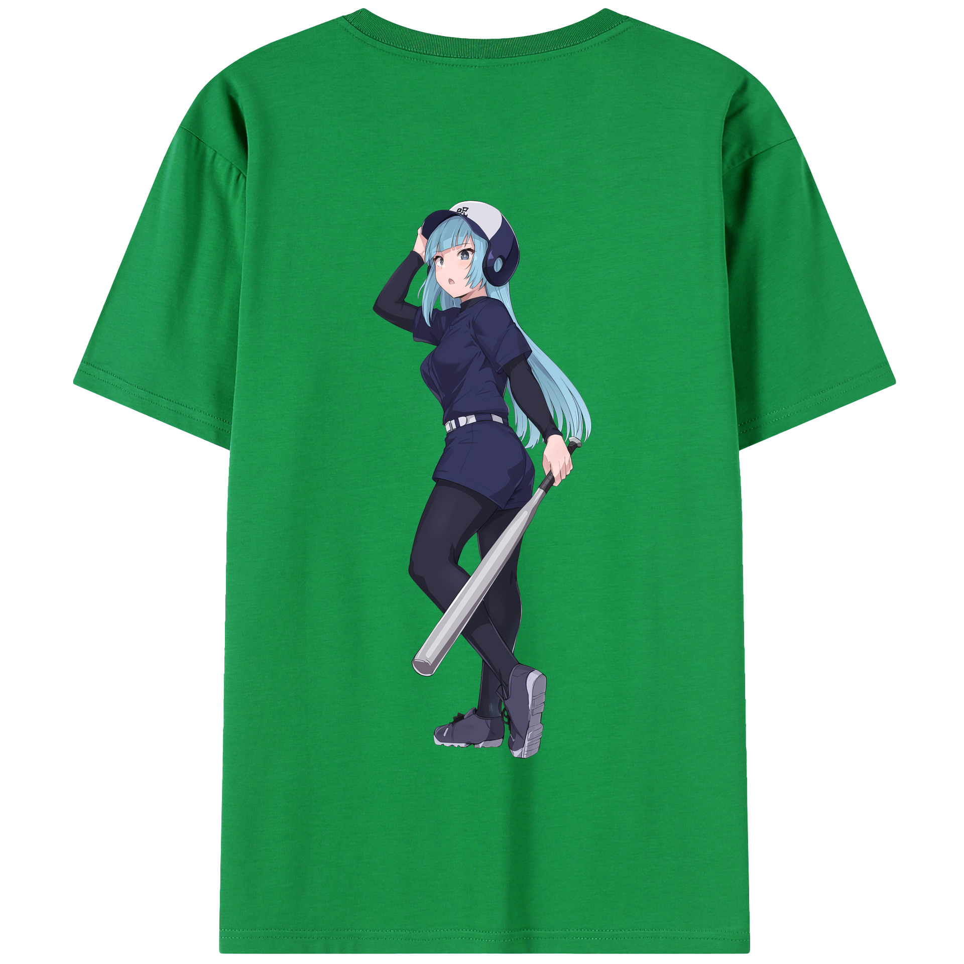 （画像用） 呪術廻戦 Jujutsu Kaisen 綿100％半袖Tシャツ（背面プリント）