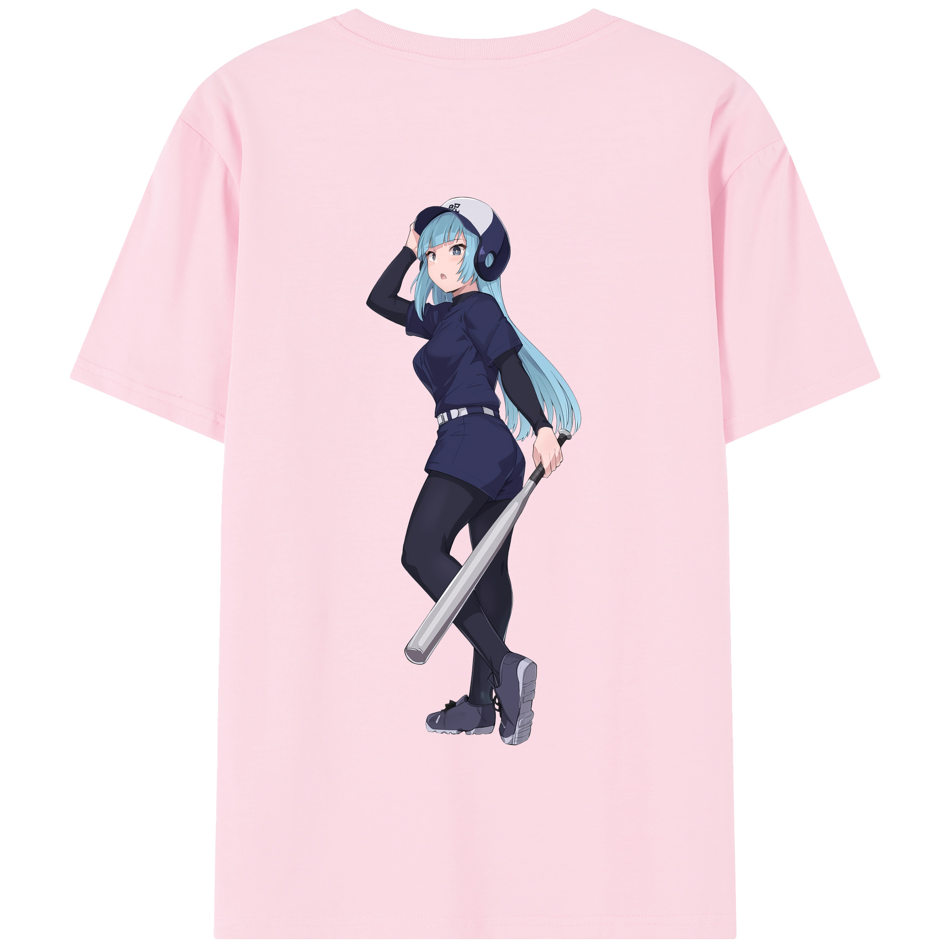 （画像用） 呪術廻戦 Jujutsu Kaisen 綿100％半袖Tシャツ（背面プリント）