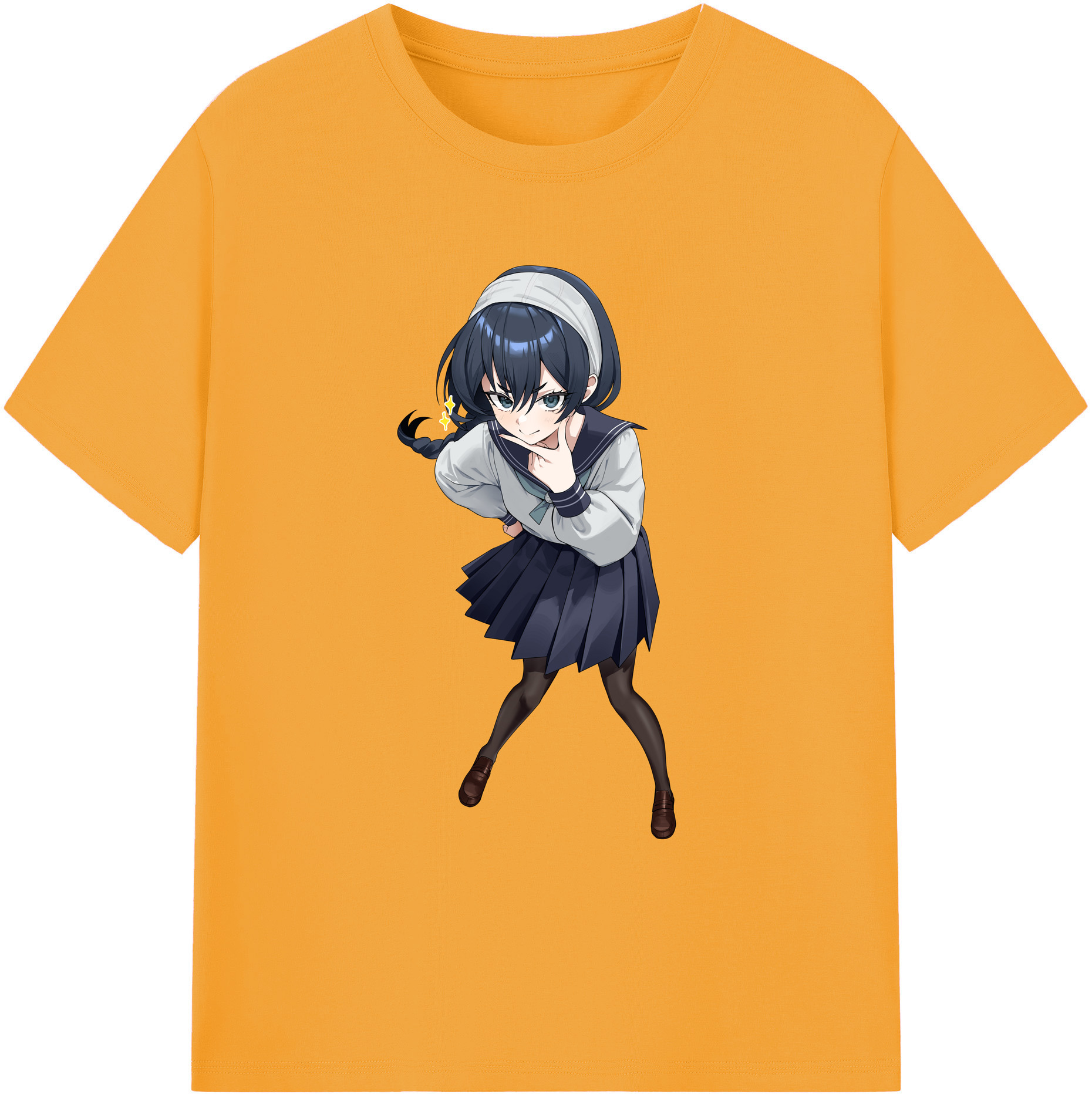 （画像用） 呪術廻戦 Jujutsu Kaisen 綿100％ メンズ半袖Tシャツ｜肌触りやわらか＆通気性