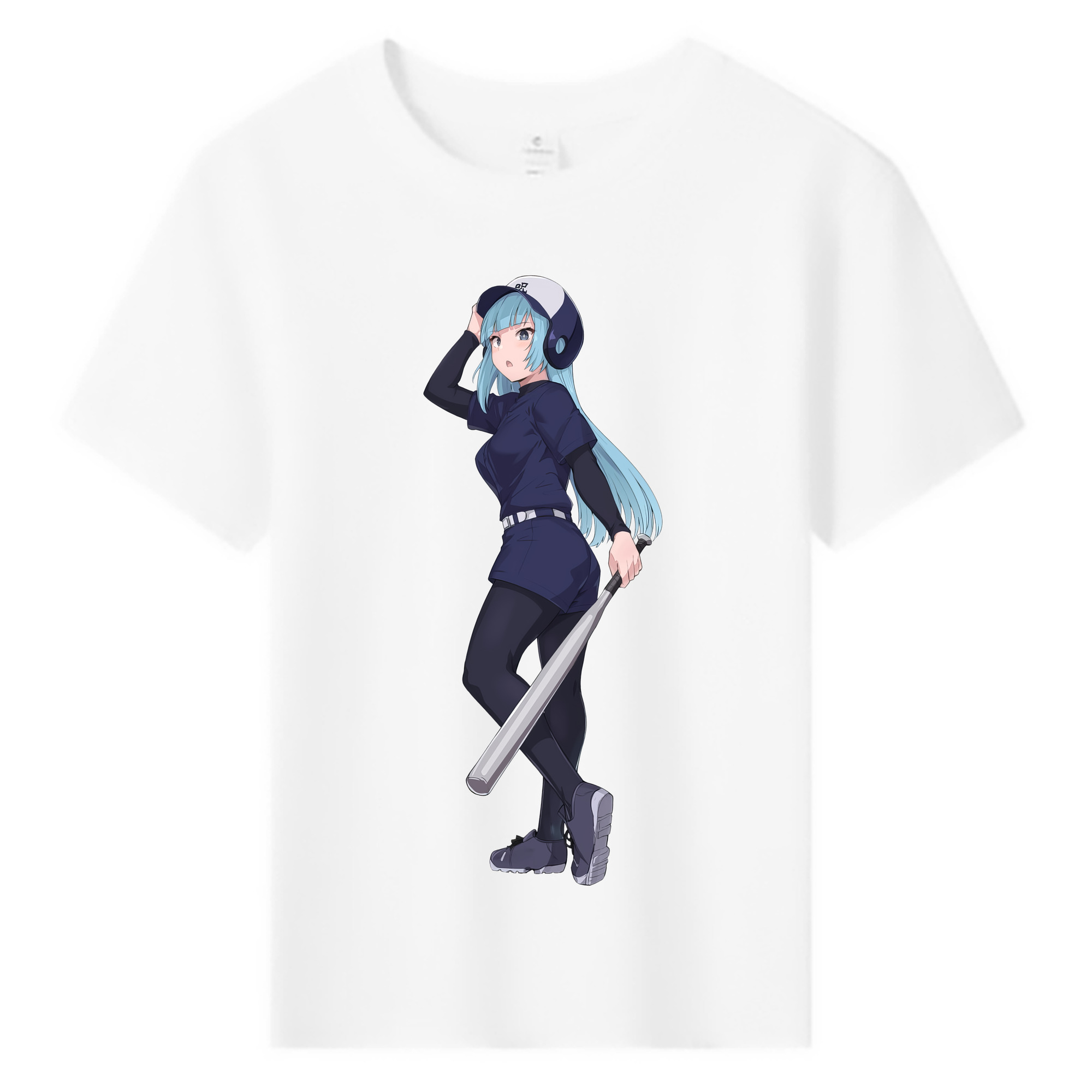 （画像用） 呪術廻戦 Jujutsu Kaisen 綿100％キッズTシャツ（フロントプリント）
