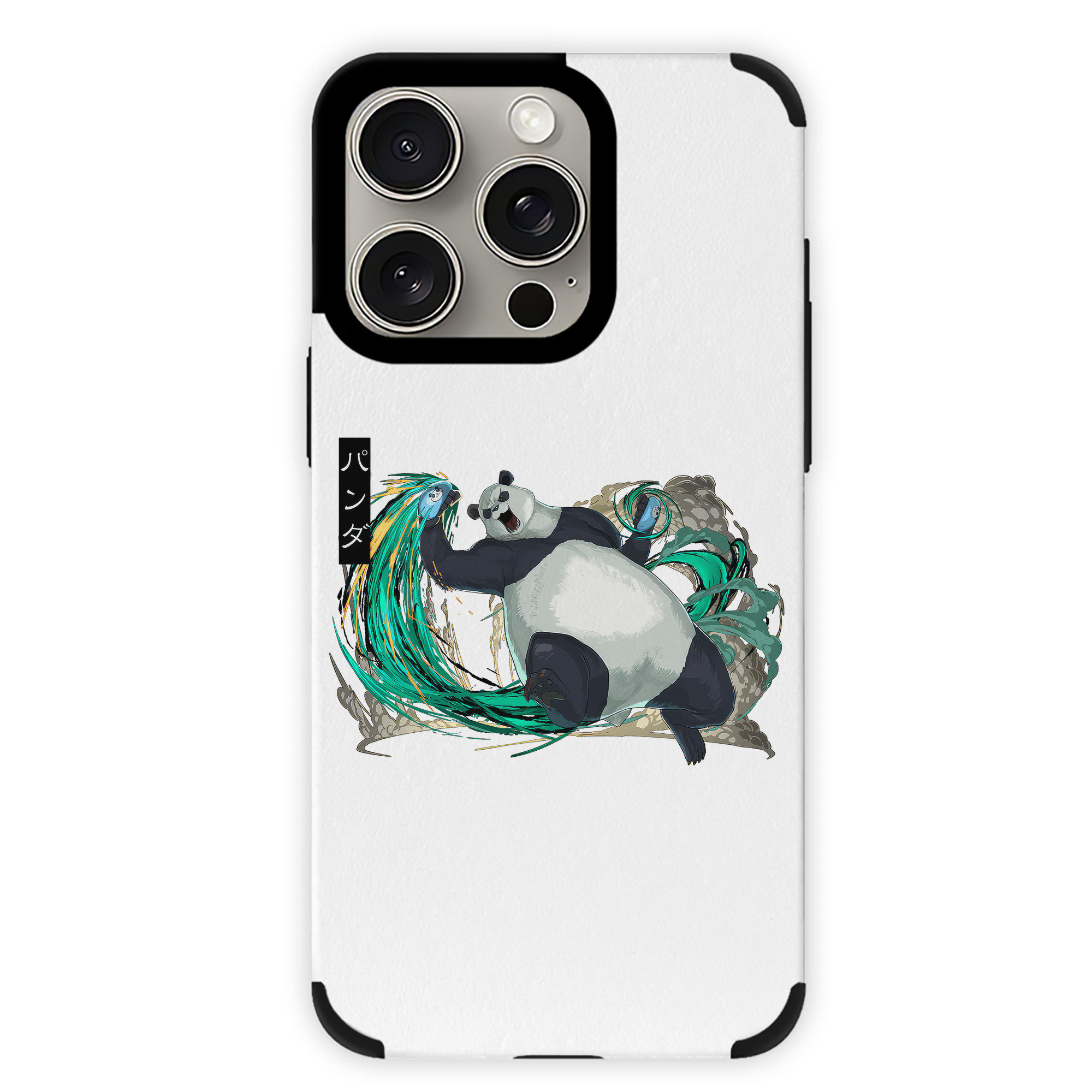 （画像用） 呪術廻戦 Jujutsu Kaisen 【iPhone15ProMax対応】 PUレザー スマホケース 耐衝撃＆黄変防止