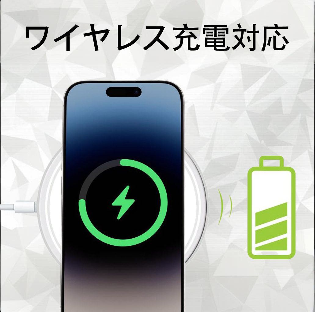呪術廻戦 Jujutsu Kaisen 【iPhone 16シリーズ対応】シリコンスマホケース（レザー調） 材質：シリコン
